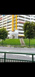 Blk 16 Teck Whye Heights Iii (Choa Chu Kang), HDB 3 Rooms #582958111